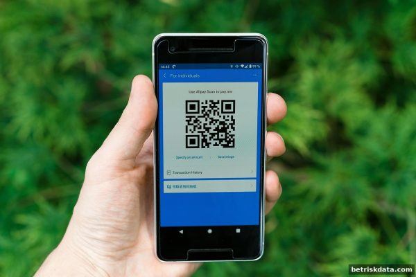 规避体育博彩风险：ERC20提现审核、止盈止损与常见问题应对