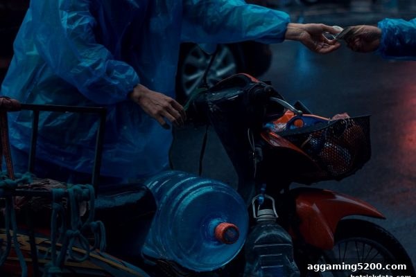 明升M88平台数字货币充值限制与应对攻略：体育博彩风险下的安全操作指南