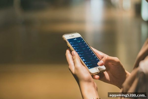 体育博彩风险警示：数字货币出款限额深度指南