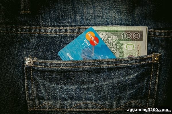 体育博彩风险下的银行卡提现到账时间：冷热号分析与优化策略