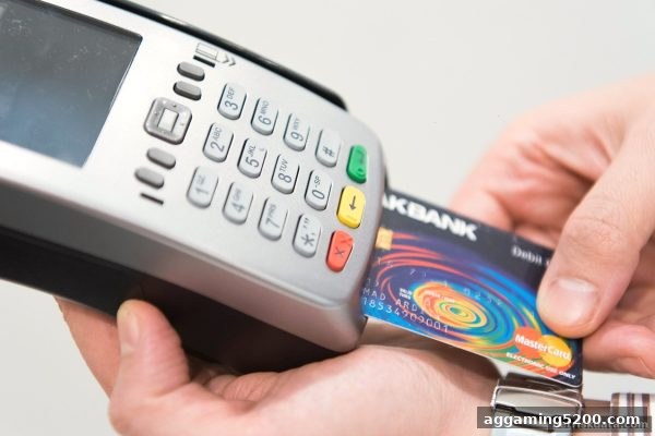 体育博彩风险提示：数字货币充值限额调整后，如何高效领取红利？