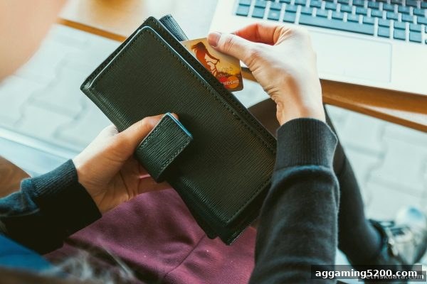 线上扑克厅ERC20充值规则与额度解析：体育博彩风险防范指南