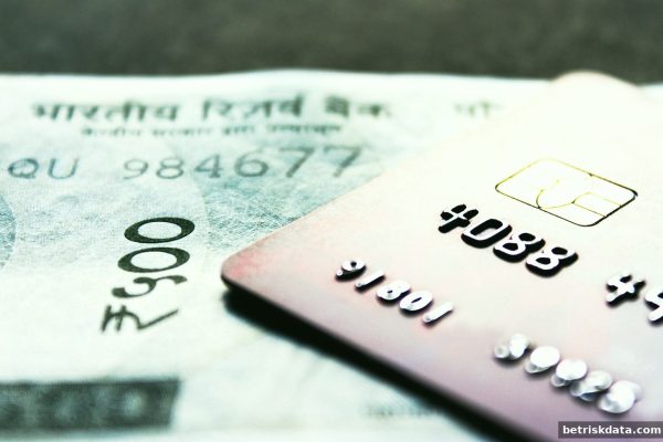 体育博彩风险警示：ERC20代币入金审核与提款限额的避坑指南