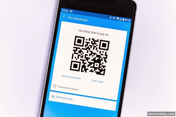 体育博彩风险启示：ERC20充值未到账的深层排查与应对策略