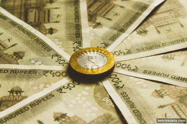 体育博彩风险下的资金管理：半岛体育数字货币充值手续费全攻略
