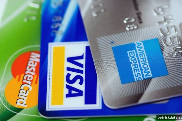 USDT充值额度调整：体育博彩风险下的玩家资金新策略