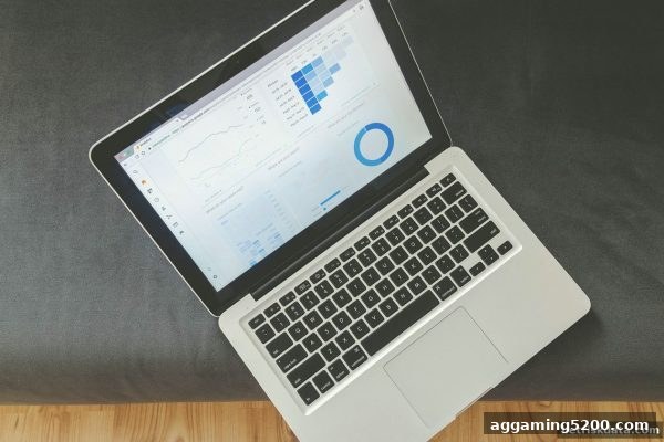 体育博彩风险视野下：AG真人桌游赔率与返点结算的实用策略