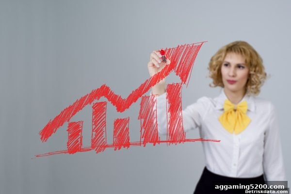 番摊数据分析新视角：用理性抵御体育博彩风险，DG真人助你稳健决策
