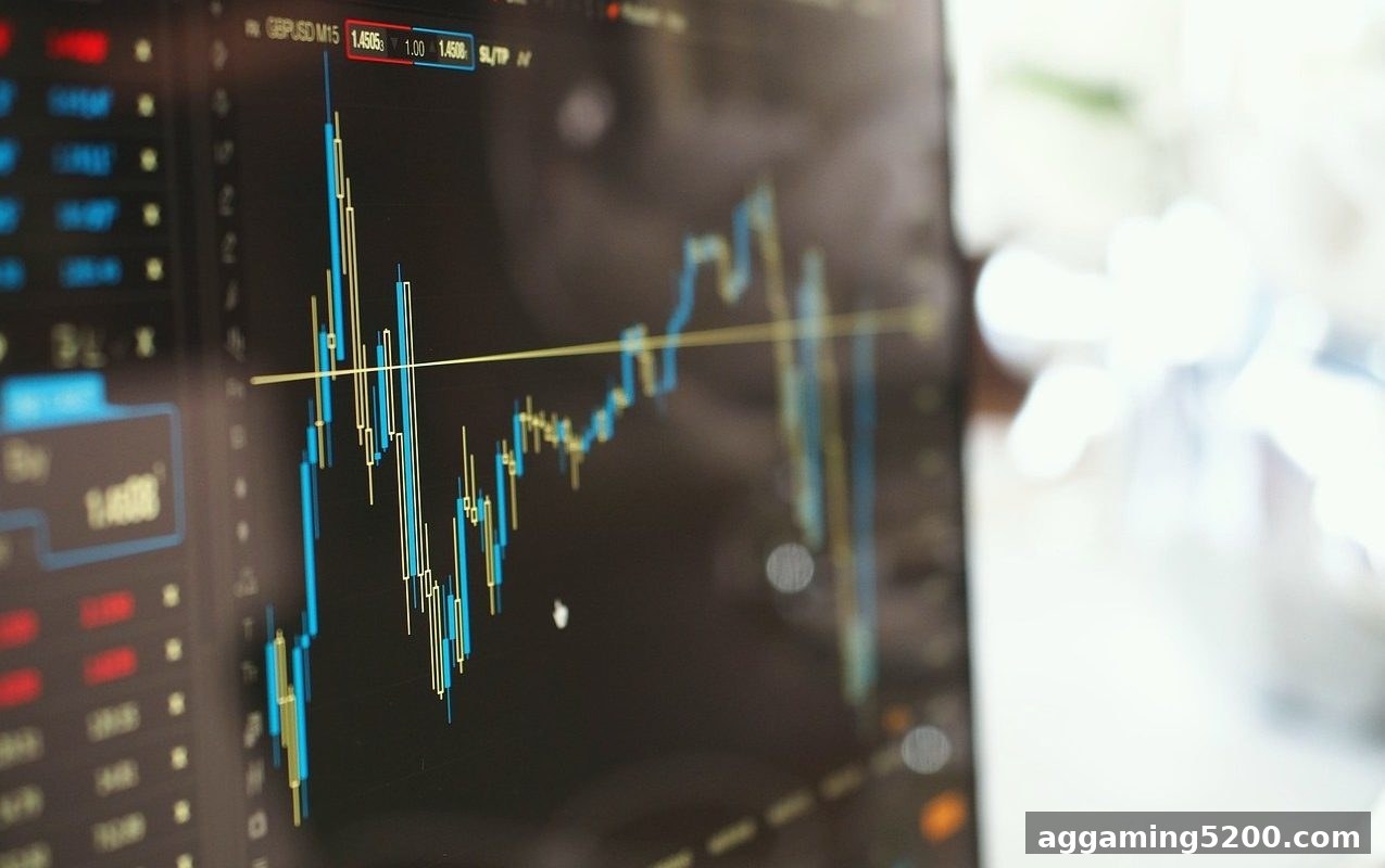 体育博彩风险下的桌游赔付概率：概念、计算与理性参与