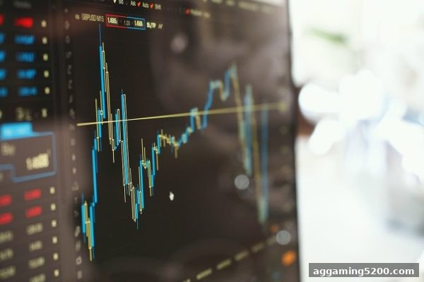 体育博彩风险下的桌游赔付概率：概念、计算与理性参与