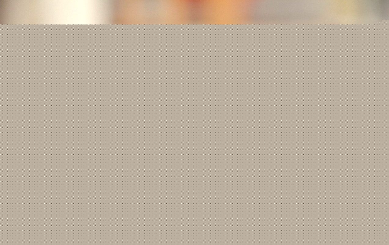 龙虎对弈入门：规则详解与体育博彩风险提示