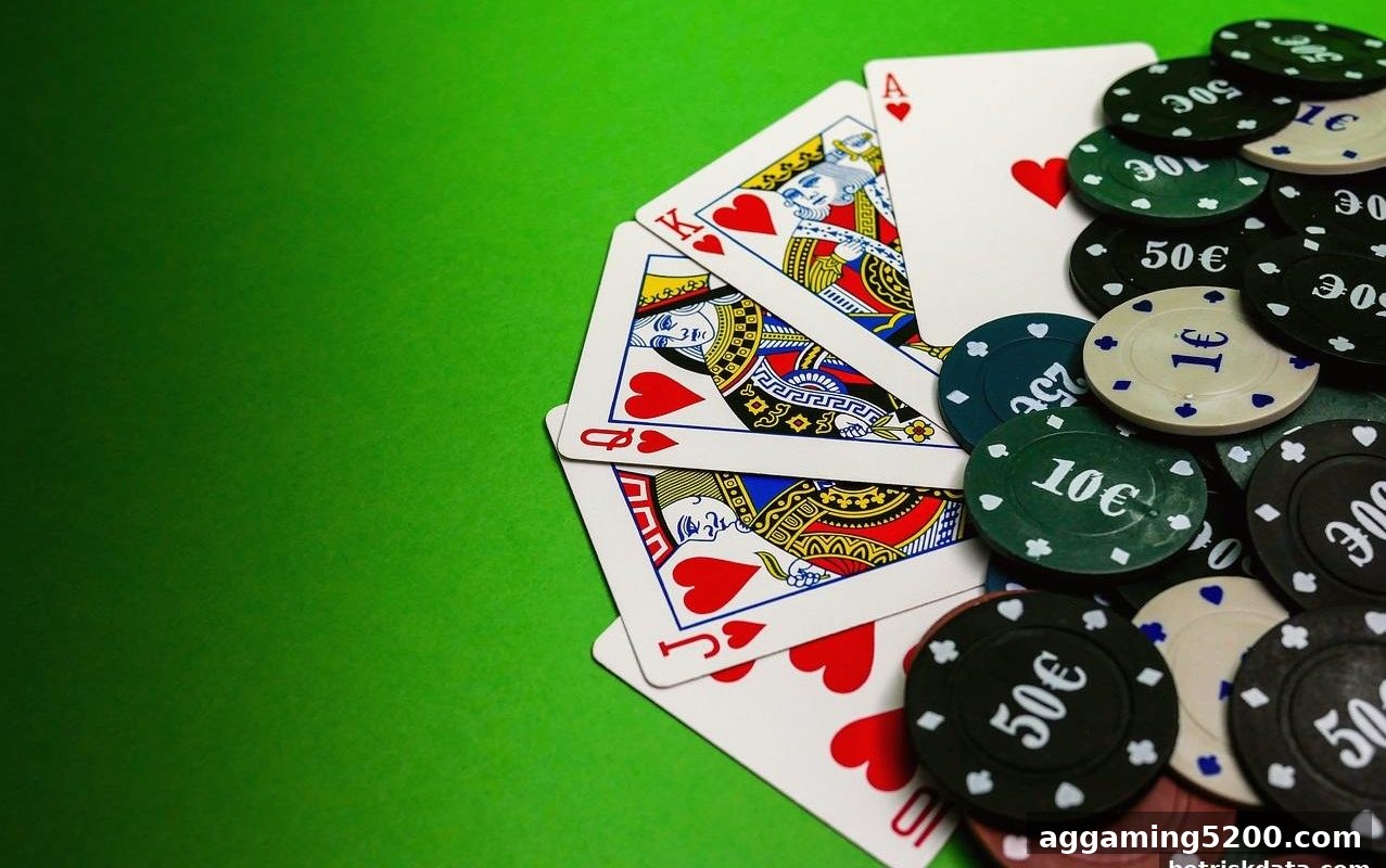 棋牌资金管控与合规平台解析：体育博彩风险下的理性参与指南
