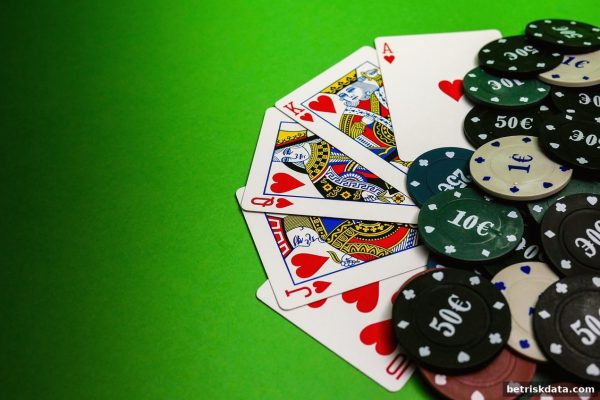 棋牌资金管控与合规平台解析：体育博彩风险下的理性参与指南