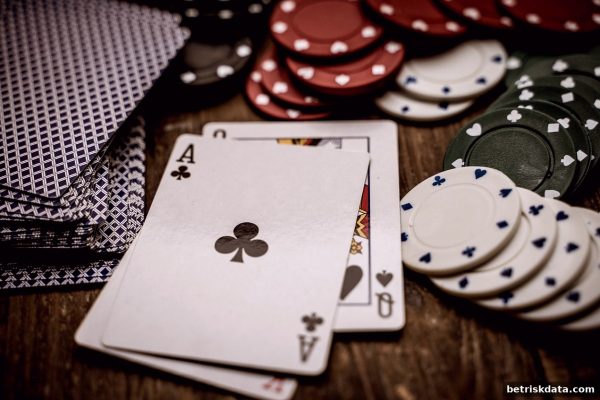 体育博彩风险警示：数字支付如何重塑真人桌游行业的支付新生态