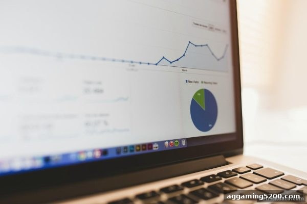 体育博彩风险警示：实时追踪数据变化为何是理性玩家的必修课