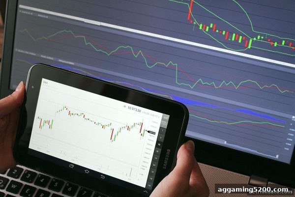 体育博彩风险视角下的大满贯彩票概率与历史数据深度分析