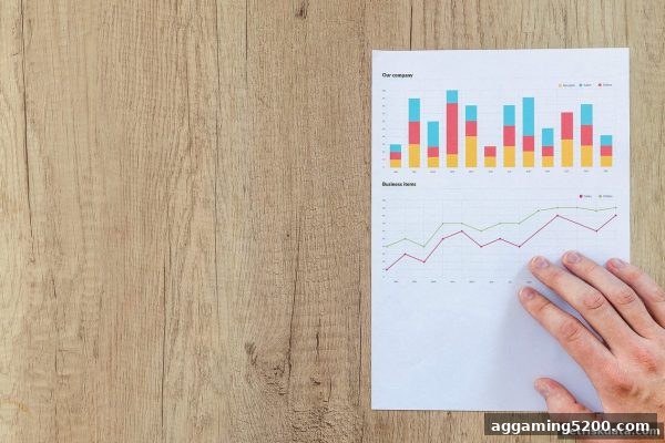冷热号策略的理性审视：体育博彩风险与数据分析的边界