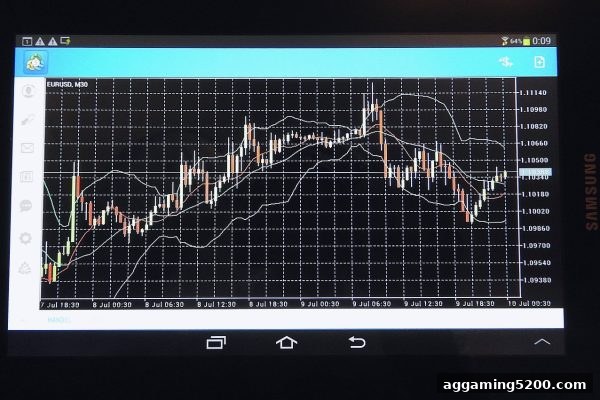 体育博彩风险下的开奖数据解读：如何理性运用历史趋势