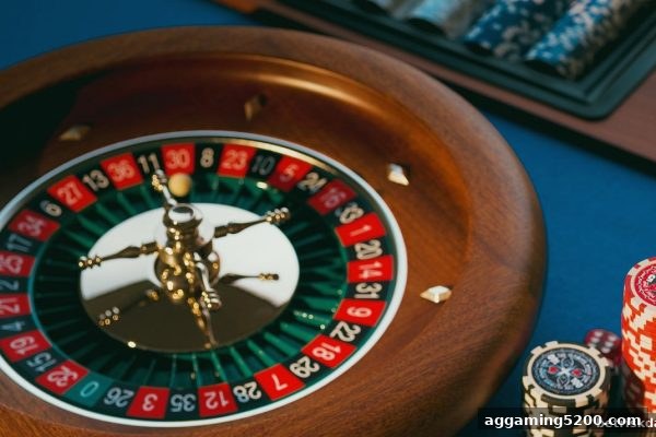 体育博彩风险下的历史数据深度解析：彩票遗漏值分析与策略应用