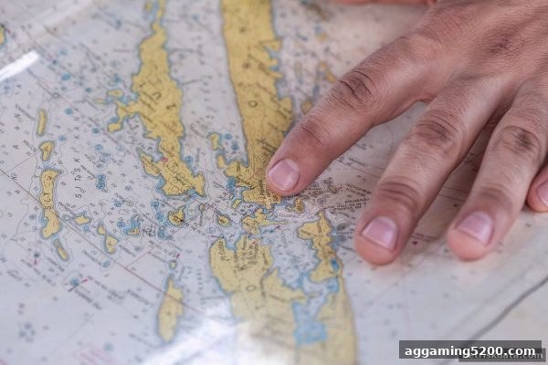 冷热号统计：体育博彩风险下的数据分析与反思