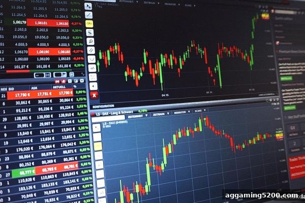 冷号追踪与博彩概率：体育博彩风险下的策略思考