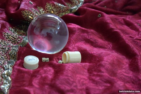 福彩3D数据分析工具深度解析：体育博彩风险与理性选号策略