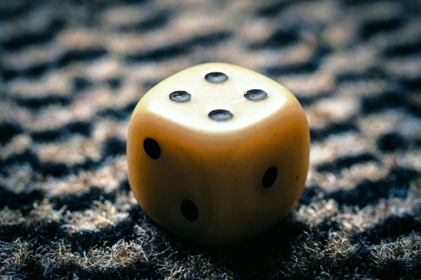 体育博彩风险警示：双色球账号安全与理性参与全攻略