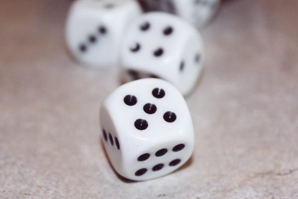 解析太阳城快乐十分：从数字概率到体育博彩风险的理性认知