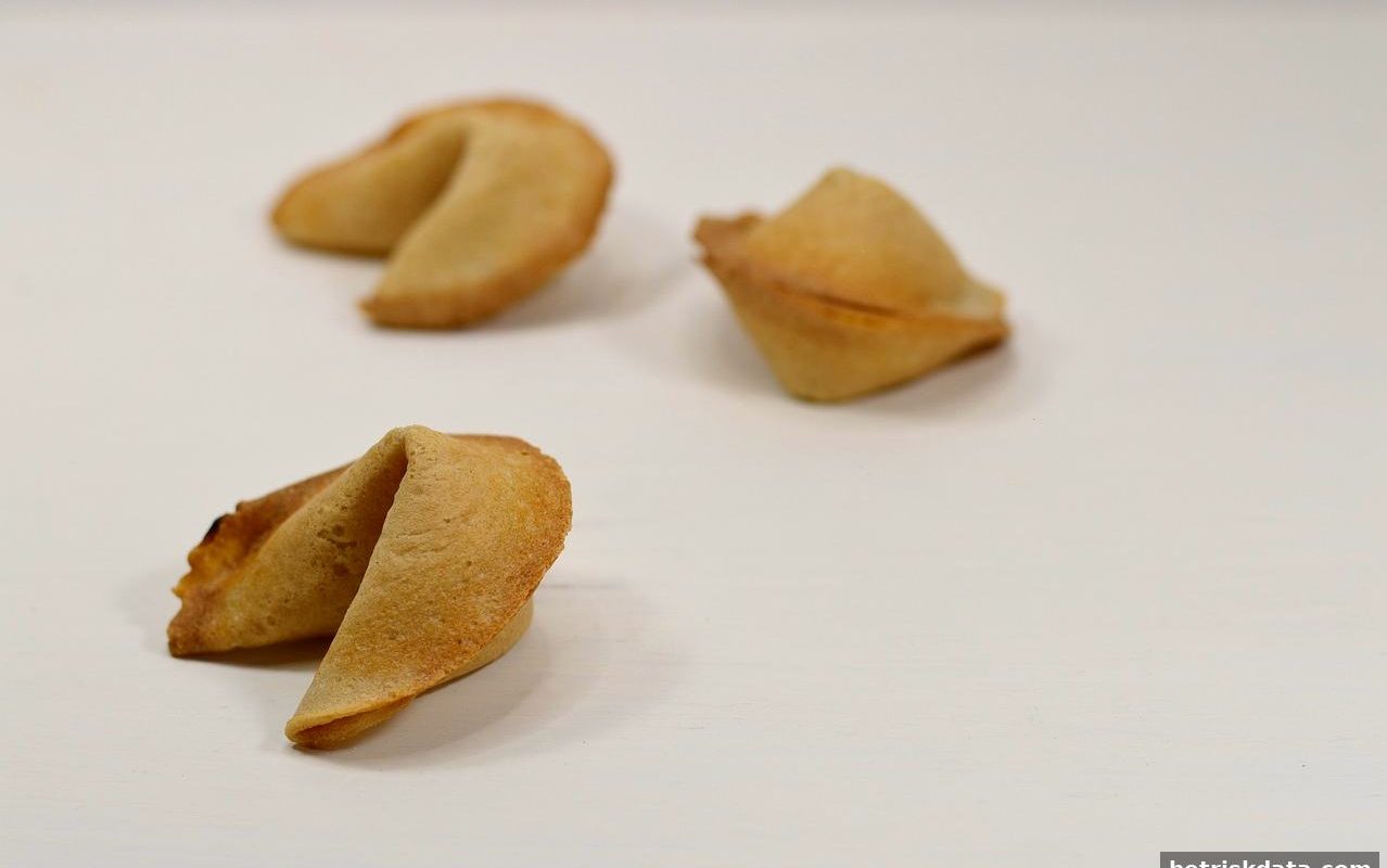 双色球冷门号码分析：体育博彩风险警示下的理性选号策略