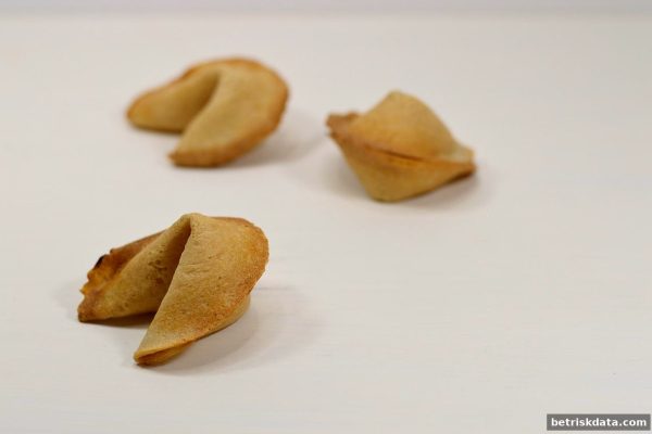 双色球冷门号码分析：体育博彩风险警示下的理性选号策略