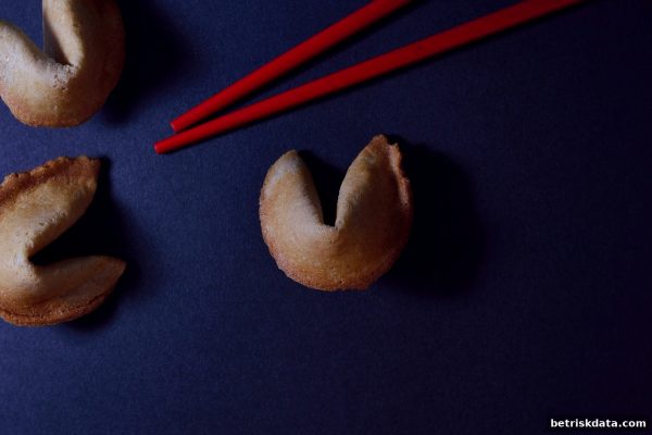 双色球投注全解析：理性参与，远离体育博彩风险