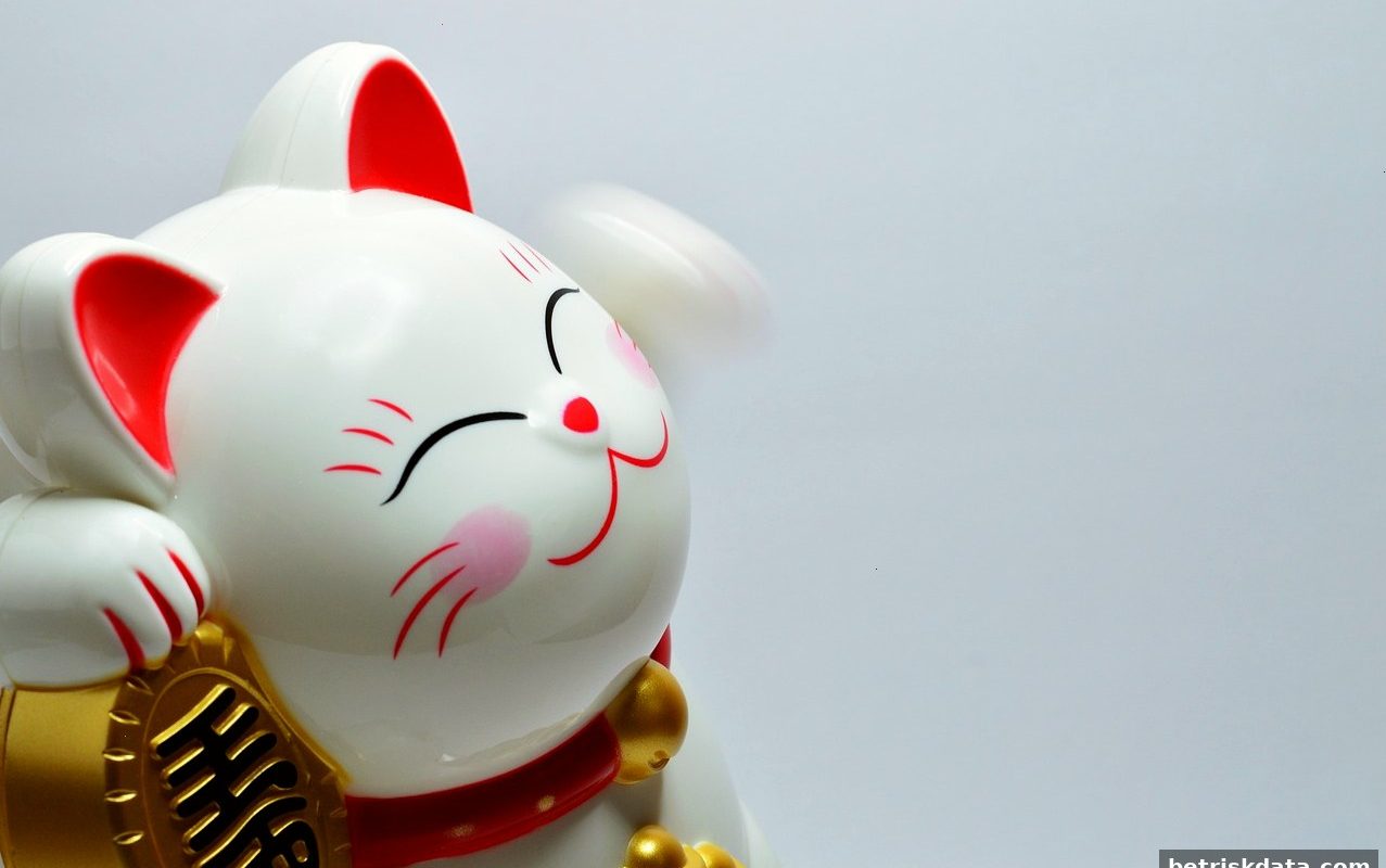 体育博彩风险下的NetEnt大乐透：从概率认知到大小球策略的理性之路