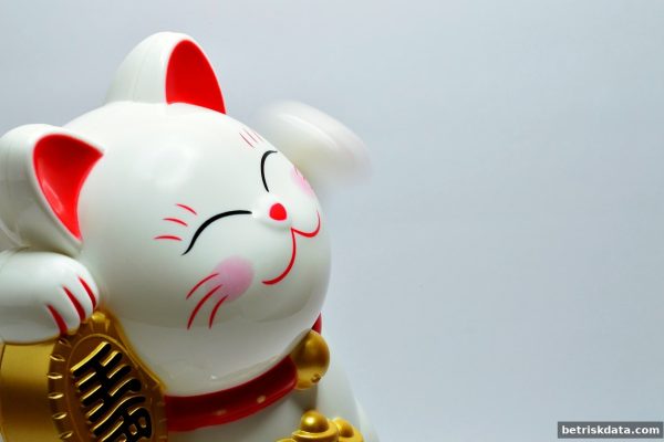 体育博彩风险下的NetEnt大乐透：从概率认知到大小球策略的理性之路