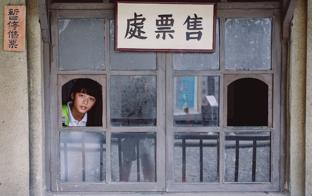 警惕体育博彩风险：彩票骗局全解析与安全防护指南