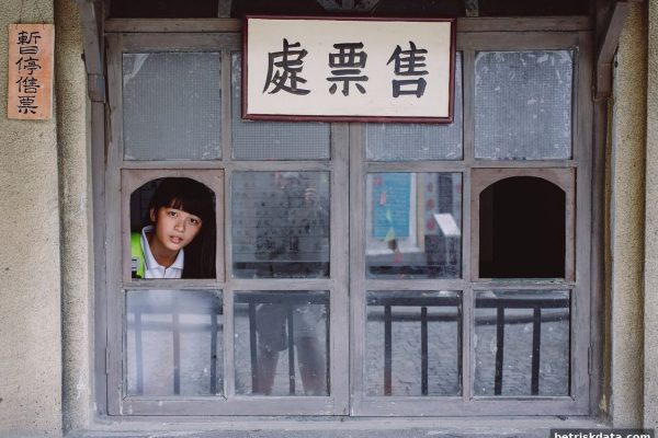 体育博彩风险警示：彩票法律红线与合规出款规范