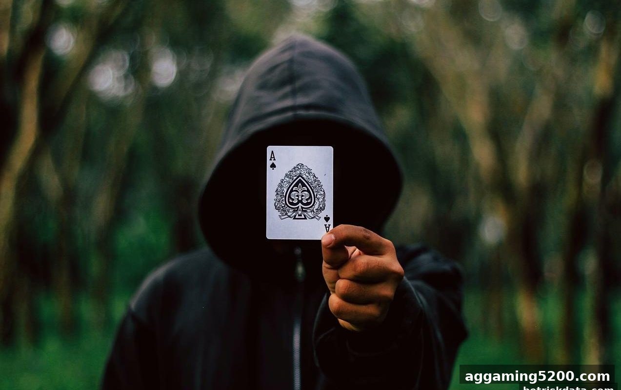 报牌频率与滚球技巧：体育博彩风险下的对手洞察与节奏制胜