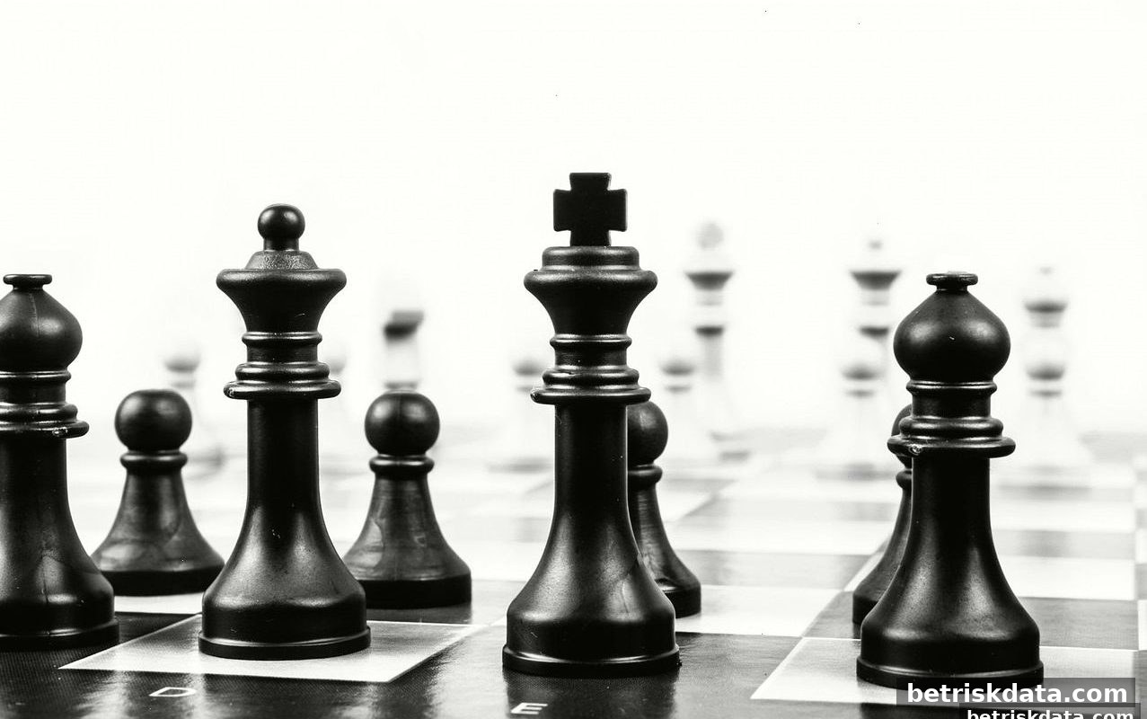 飞禽走兽麻将规则与反击策略：体育博彩风险的理性认知