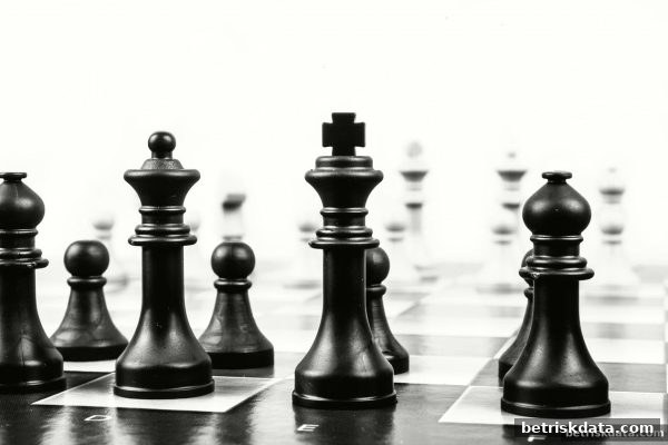 飞禽走兽麻将规则与反击策略：体育博彩风险的理性认知