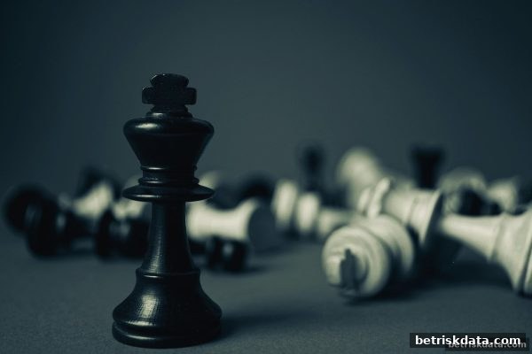 体育博彩风险视角下：极速赛车与斗地主的策略共鸣
