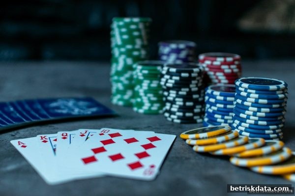 体育博彩风险下的判断智慧：排列三与牌九的理性分析