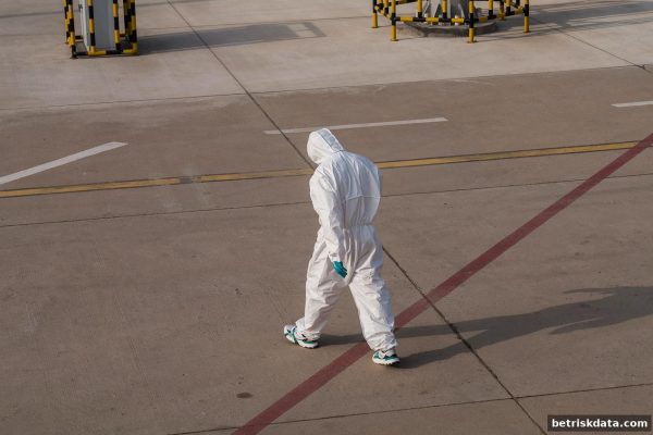 体育博彩风险警示：真人荷官互动平台的真实安全底线