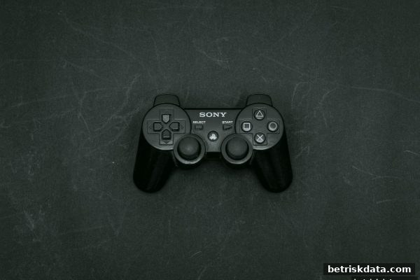 体育博彩风险警示下的番摊MG游戏：创意宣传与合规平衡之道