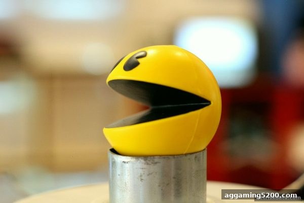 电子娱乐市场细分：体育博彩风险下的用户分层与策略创新