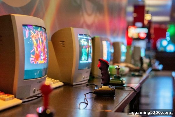 用户画像与行为深度剖析：体育博彩风险背景下的高频数字游戏参与者研究