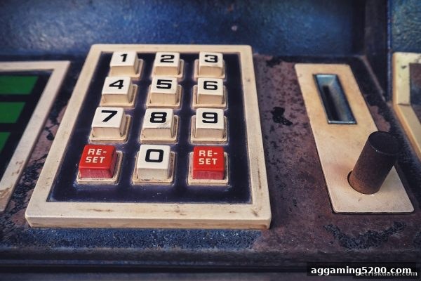 体育博彩风险警示：ERC20充值如何改写数字娱乐平台的竞争逻辑？