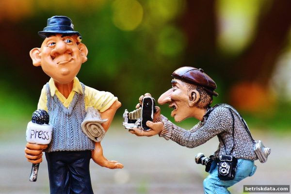 电子足球赛事结果查询指南：避开体育博彩风险，解锁高效方法